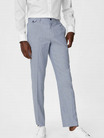 Повсякденні штани C&A модель 66764 Фото