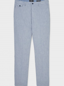 Повсякденні штани C&A модель 66764 Фото