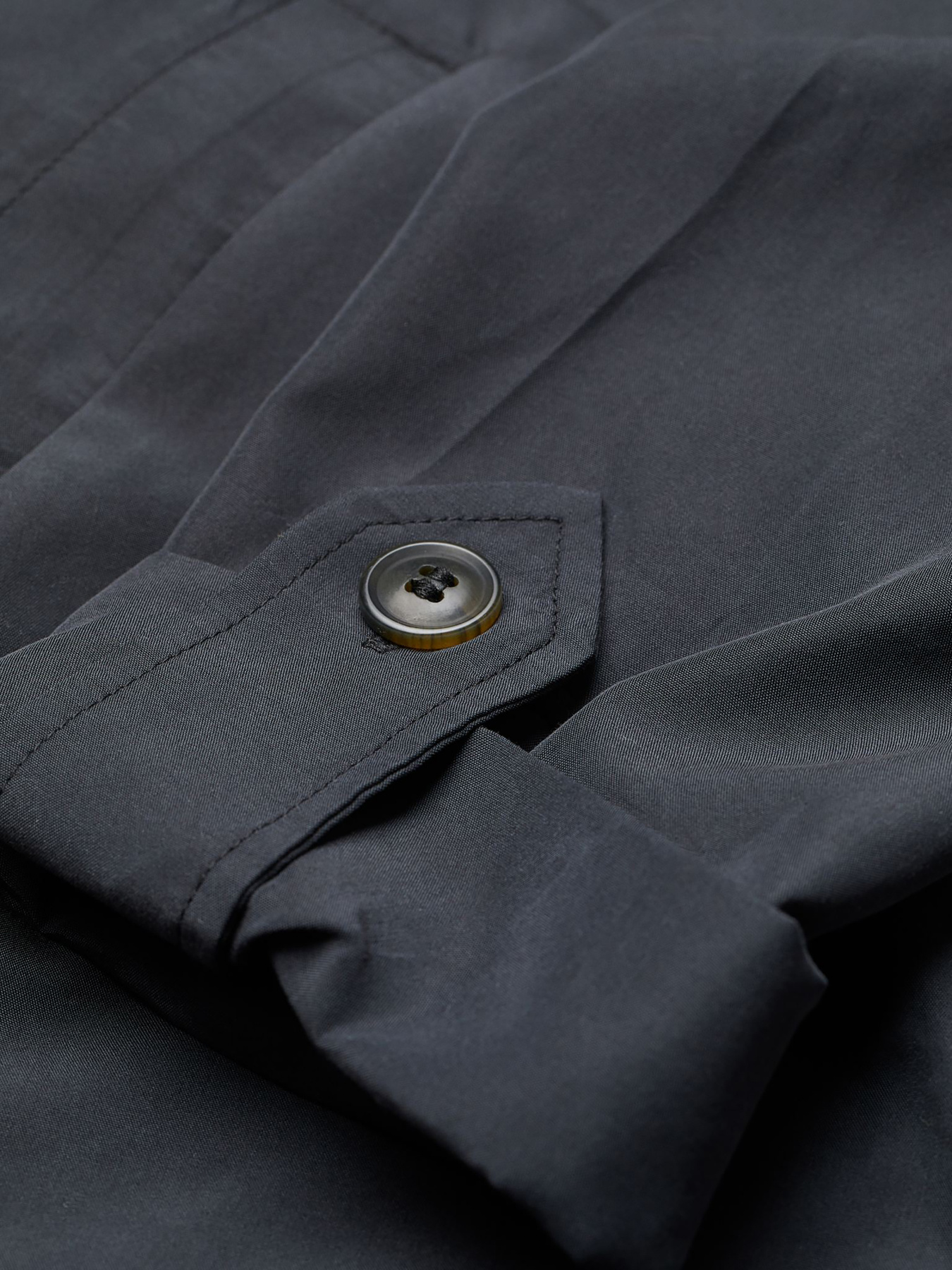 Плащ H&M модель 48794 Плащ H&M модель 48794 Фото