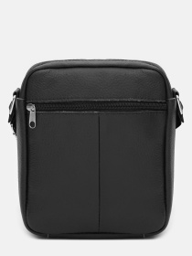 Мессенджер Keizer модель K11114bl-black Фото