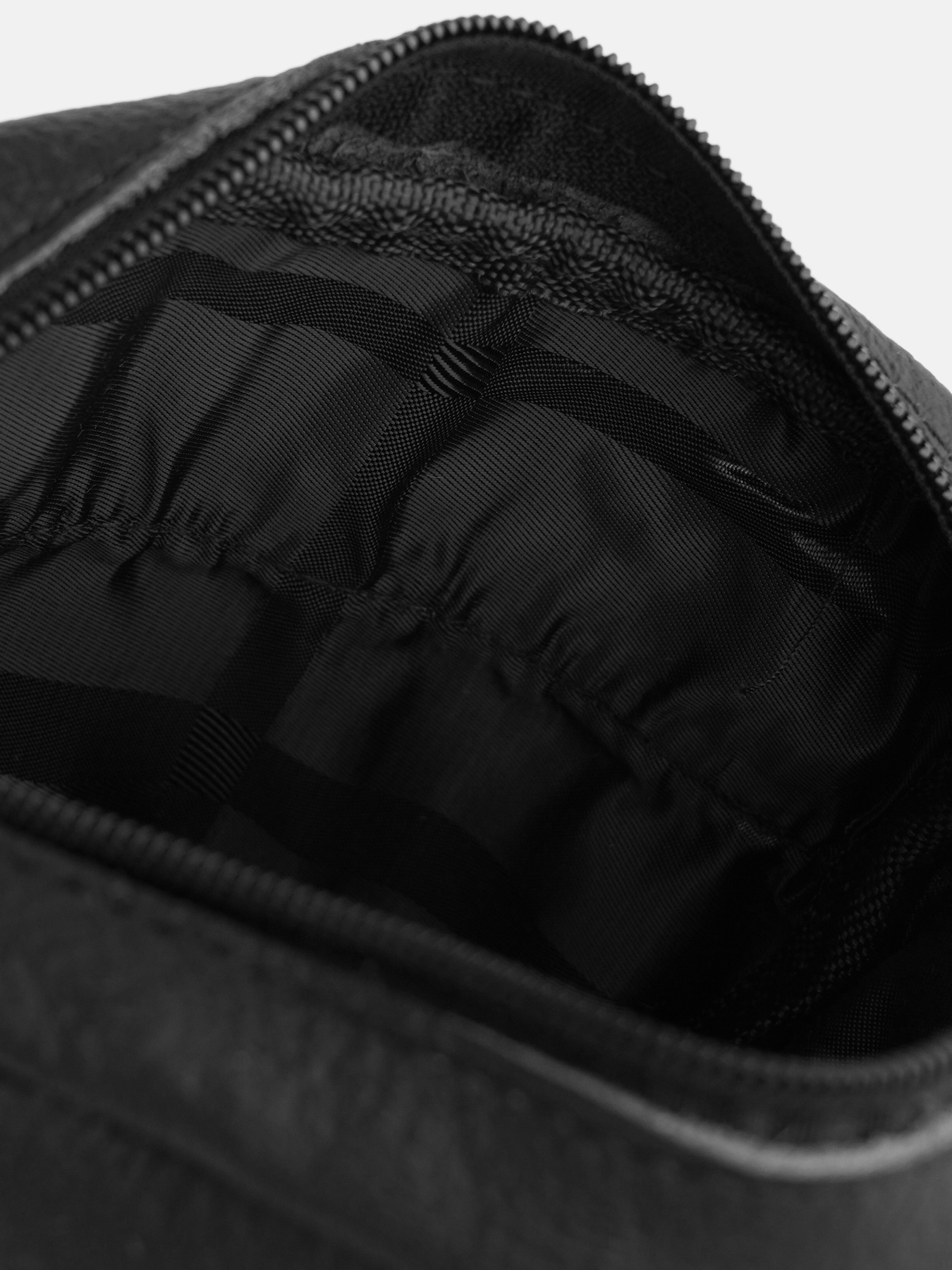 Мессенджер Keizer модель K11114bl-black Фото