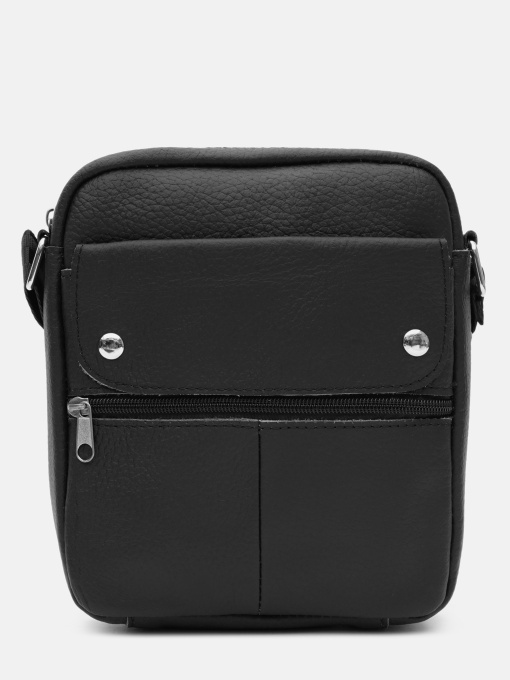 Мессенджер Keizer модель K11114bl-black Фото