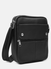 Мессенджер Keizer модель K11114bl-black Фото