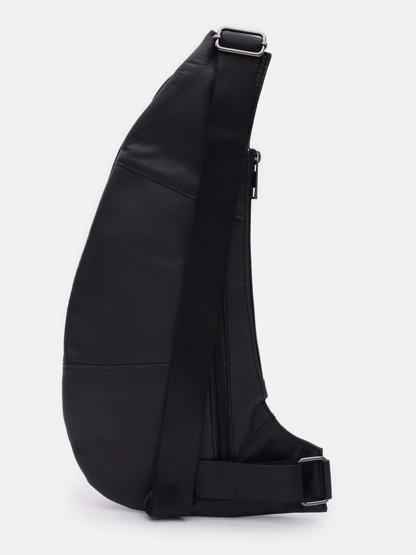 Рюкзак Keizer модель K13761bl-black Фото