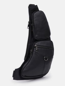 Рюкзак Keizer модель K13761bl-black Фото