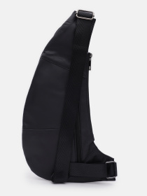 Рюкзак Keizer модель K13761bl-black Фото