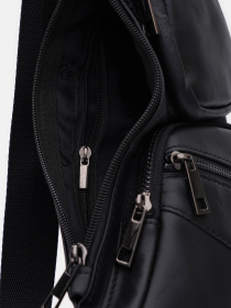 Рюкзак Keizer модель K13761bl-black Фото