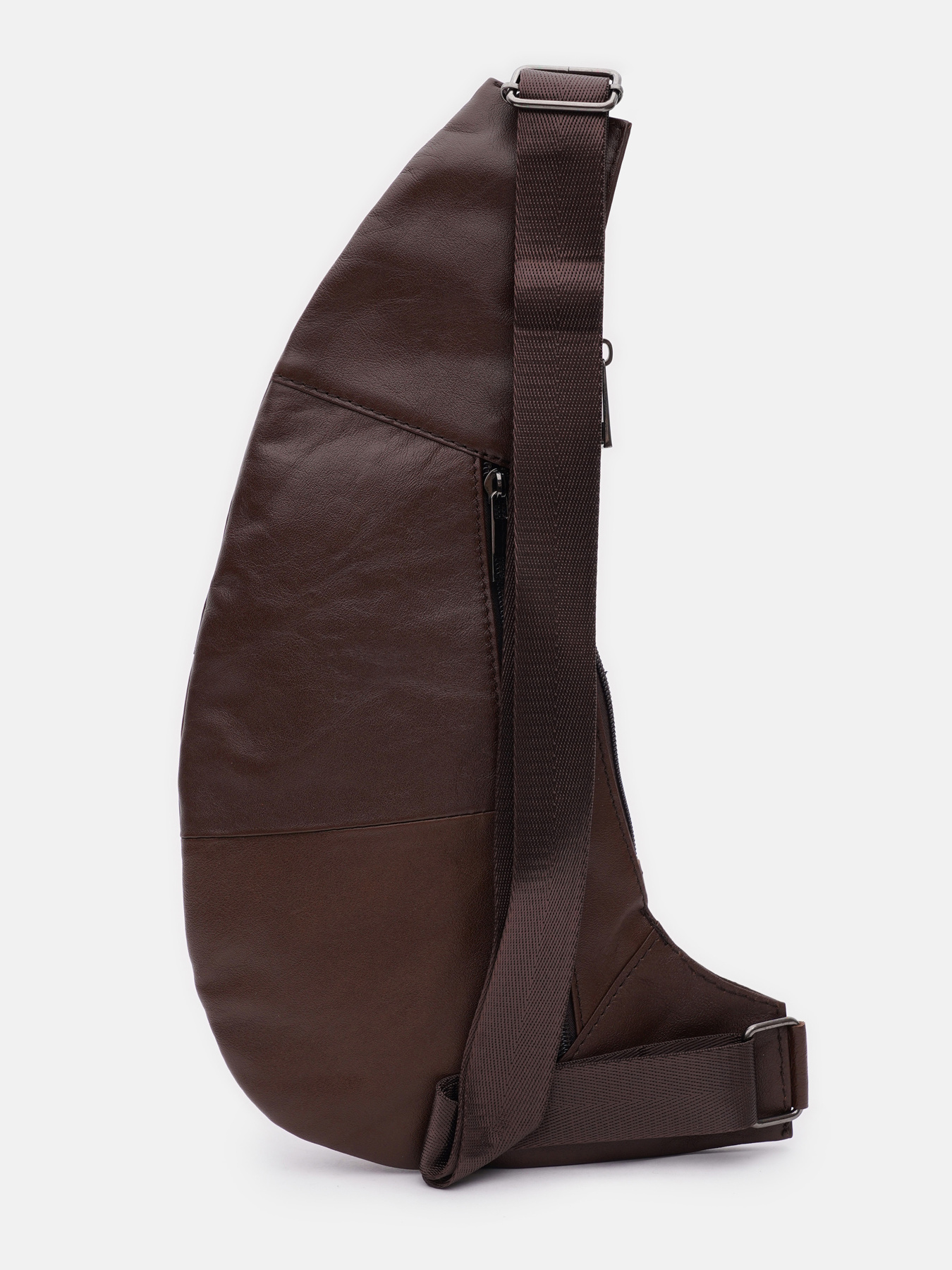 Рюкзак Keizer модель K13761br-brown Фото