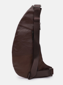 Рюкзак Keizer модель K13761br-brown Фото