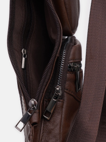 Рюкзак Keizer модель K13761br-brown Фото