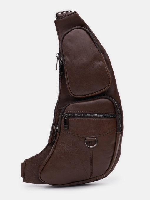 Рюкзак Keizer модель K13761br-brown Фото