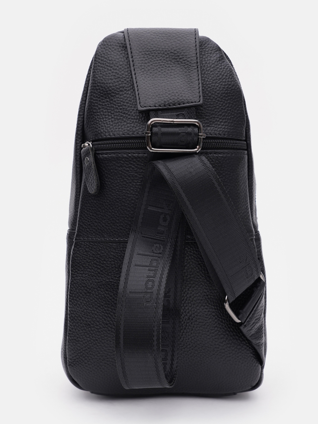 Рюкзак Keizer модель K14036bl-black Фото