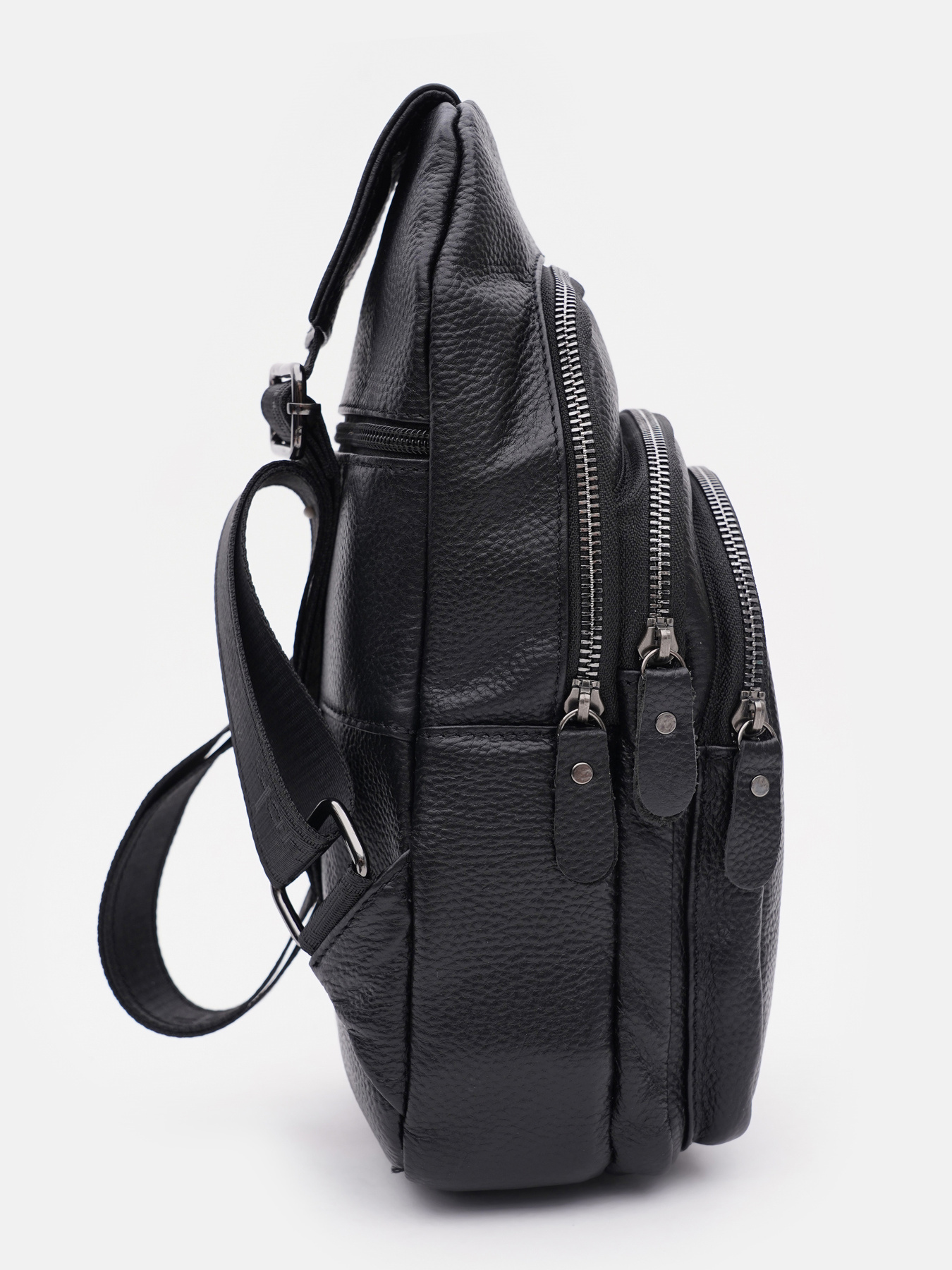 Рюкзак Keizer модель K14036bl-black Фото