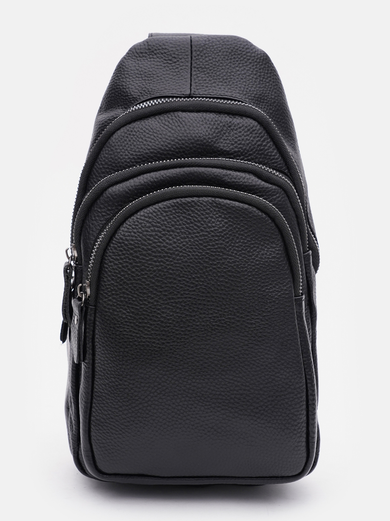 Рюкзак Keizer модель K14036bl-black Фото