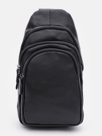 Рюкзак Keizer модель K14036bl-black Фото