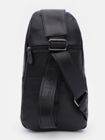 Рюкзак Keizer модель K14036bl-black Фото