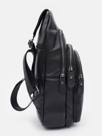 Рюкзак Keizer модель K14036bl-black Фото