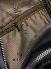 Рюкзак Keizer модель K14036bl-black Фото