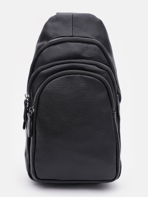 Рюкзак Keizer модель K14036bl-black Фото