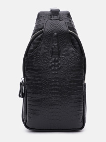 Рюкзак Keizer модель K15015bl-black Фото