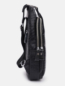 Рюкзак Keizer модель K15015bl-black Фото