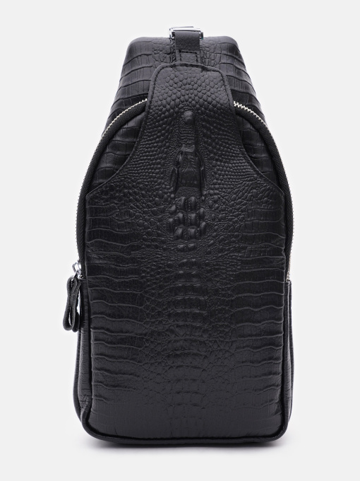 Рюкзак Keizer модель K15015bl-black Фото