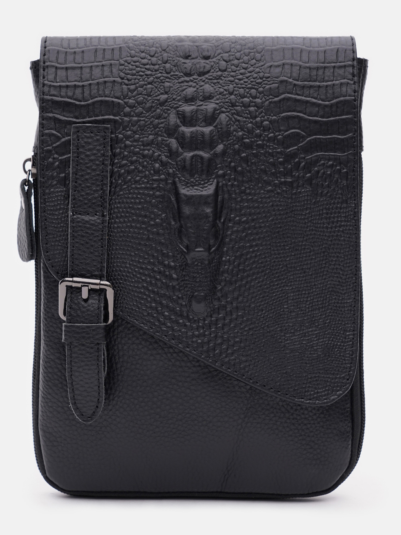 Мессенджер Keizer Модель K15219bl-black Фото