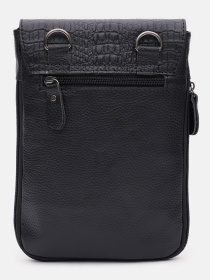 Мессенджер Keizer Модель K15219bl-black Фото