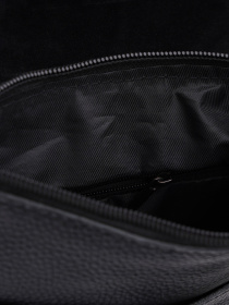 Мессенджер Keizer Модель K15219bl-black Фото