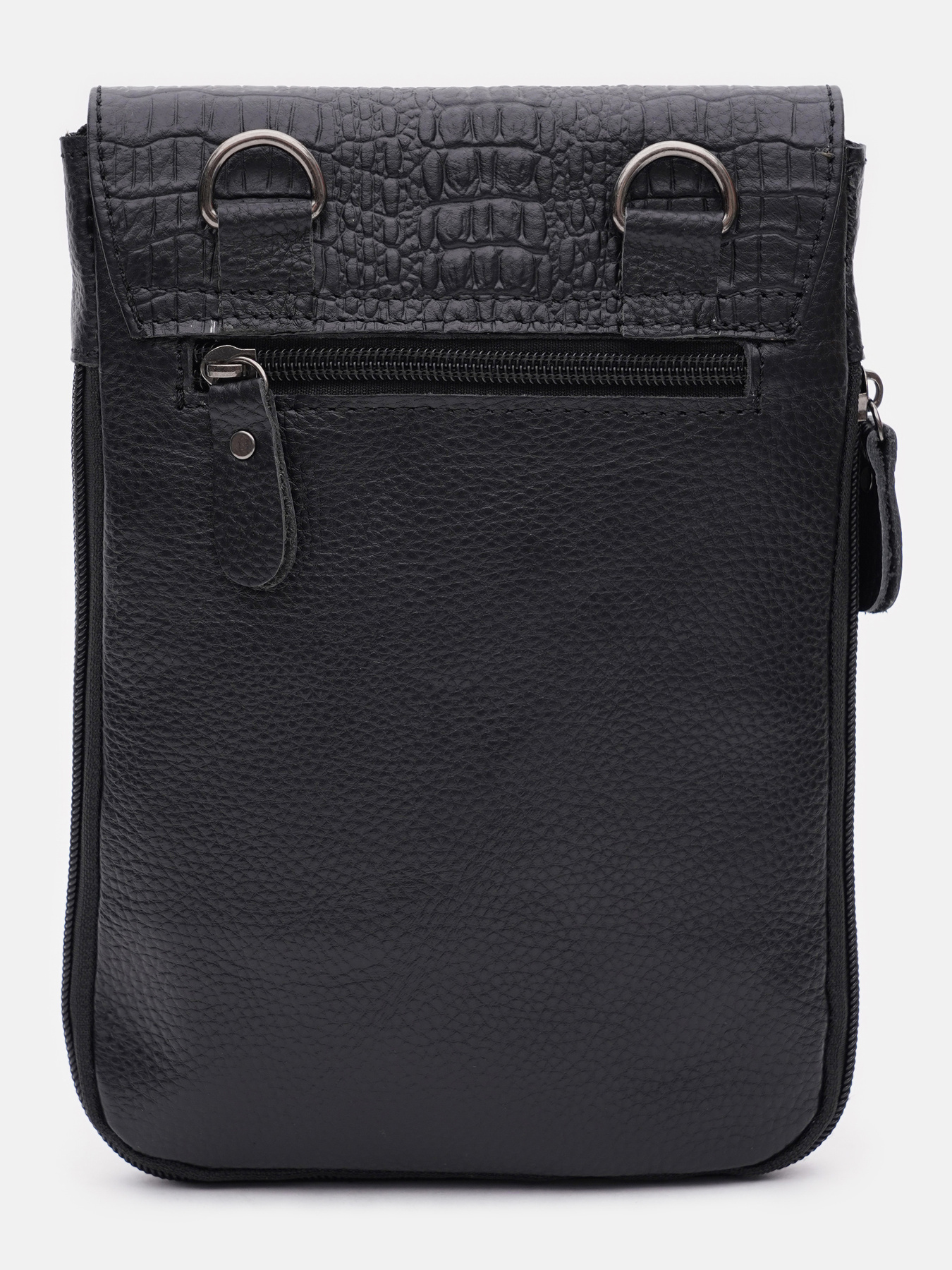 Мессенджер Keizer модель K15219bl-black Фото