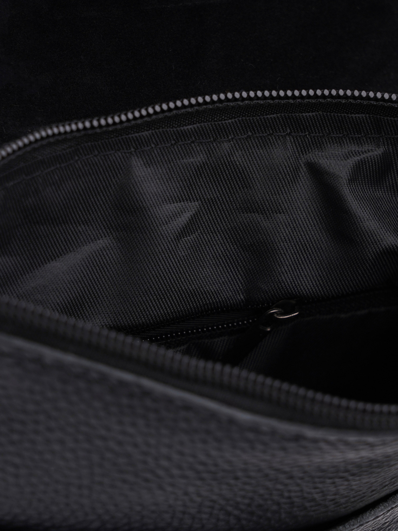 Мессенджер Keizer модель K15219bl-black Фото