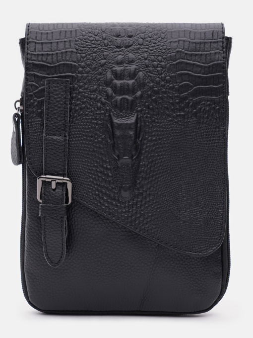 Мессенджер Keizer модель K15219bl-black Фото