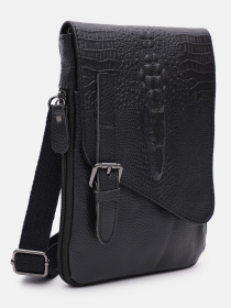 Мессенджер Keizer модель K15219bl-black Фото