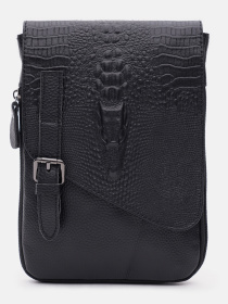 Мессенджер Keizer модель K15219bl-black Фото