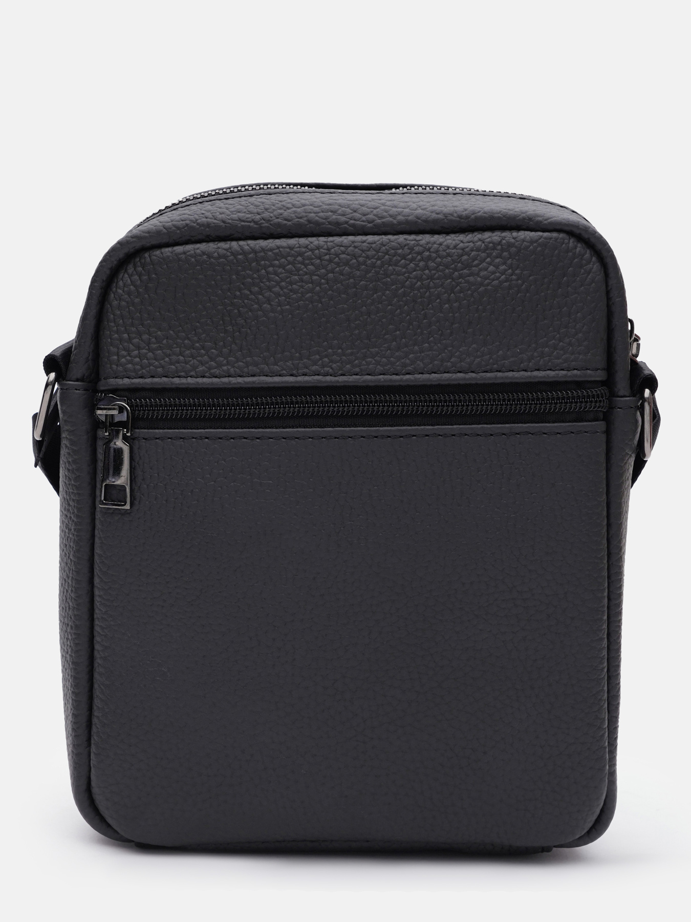 Мессенджер Keizer модель K16625bl-black Фото