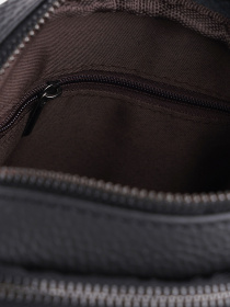 Мессенджер Keizer модель K16625bl-black Фото