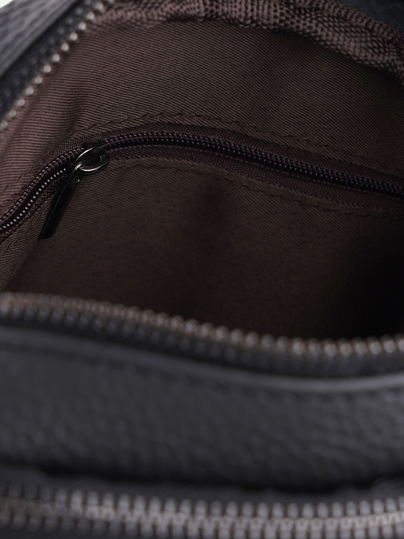 Мессенджер Keizer модель K16625bl-black Фото