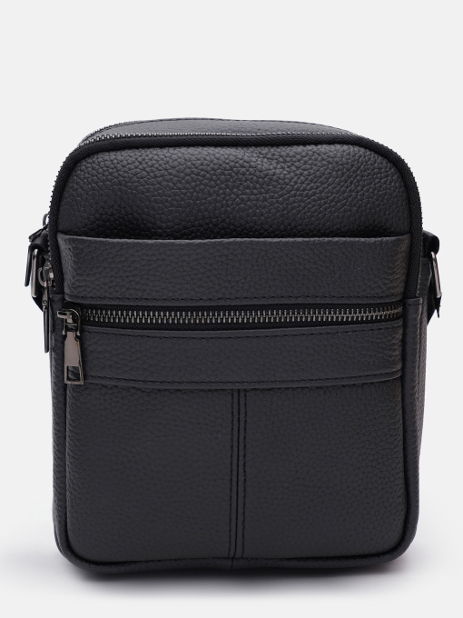 Мессенджер Keizer модель K16625bl-black Фото