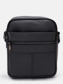 Мессенджер Keizer модель K16625bl-black Фото