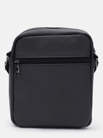 Мессенджер Keizer модель K16625bl-black Фото