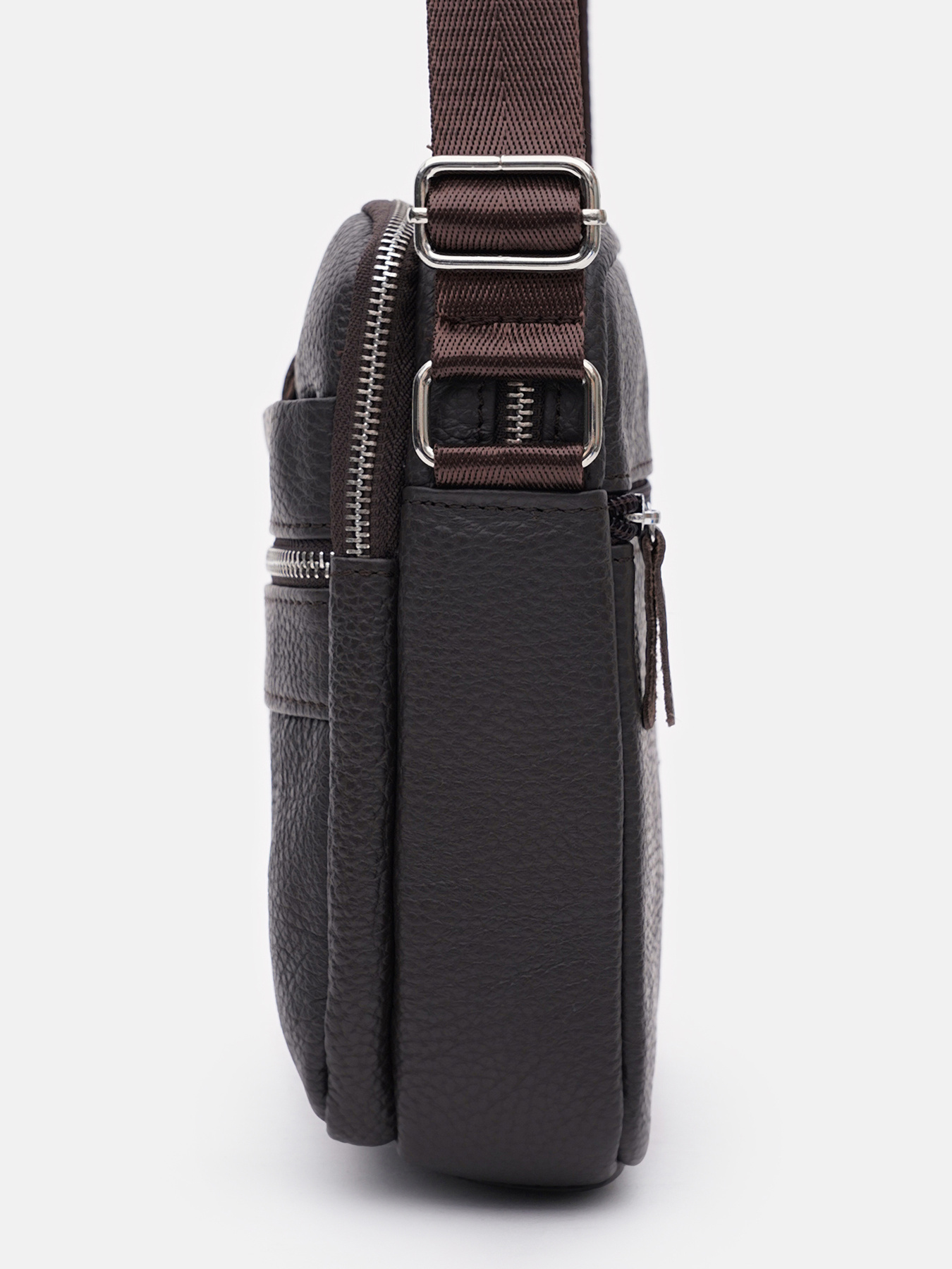 Мессенджер Keizer модель K16625br-brown Фото