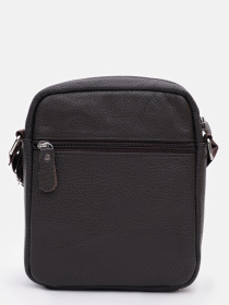 Мессенджер Keizer модель K16625br-brown Фото