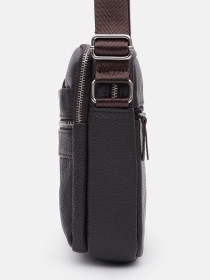 Мессенджер Keizer модель K16625br-brown Фото