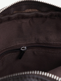 Мессенджер Keizer модель K16625br-brown Фото