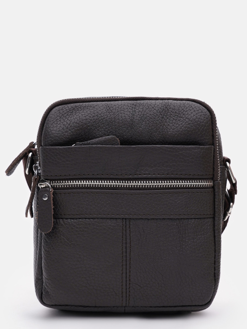 Мессенджер Keizer модель K16625br-brown Фото