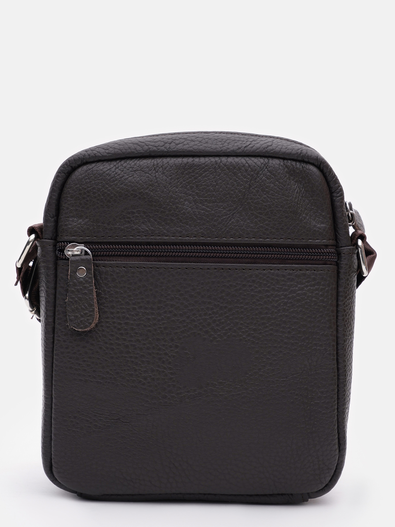 Мессенджер Keizer модель K16625br-brown Мессенджер Keizer модель K16625br-brown Фото