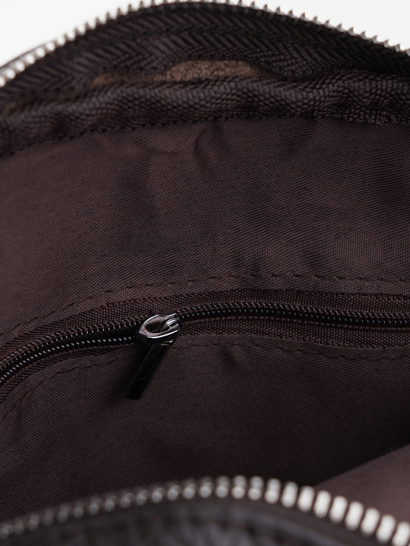 Мессенджер Keizer модель K16625br-brown Мессенджер Keizer модель K16625br-brown Фото