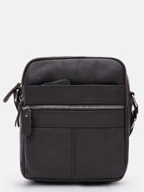 Мессенджер Keizer модель K16625br-brown Мессенджер Keizer модель K16625br-brown Фото