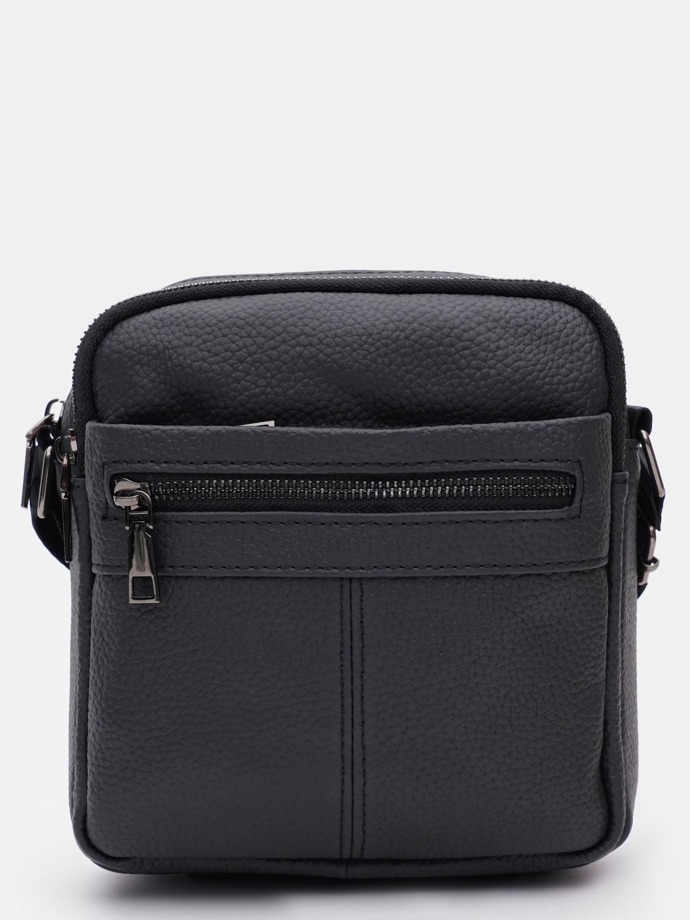 Мессенджер Keizer модель K18015bl-black Фото