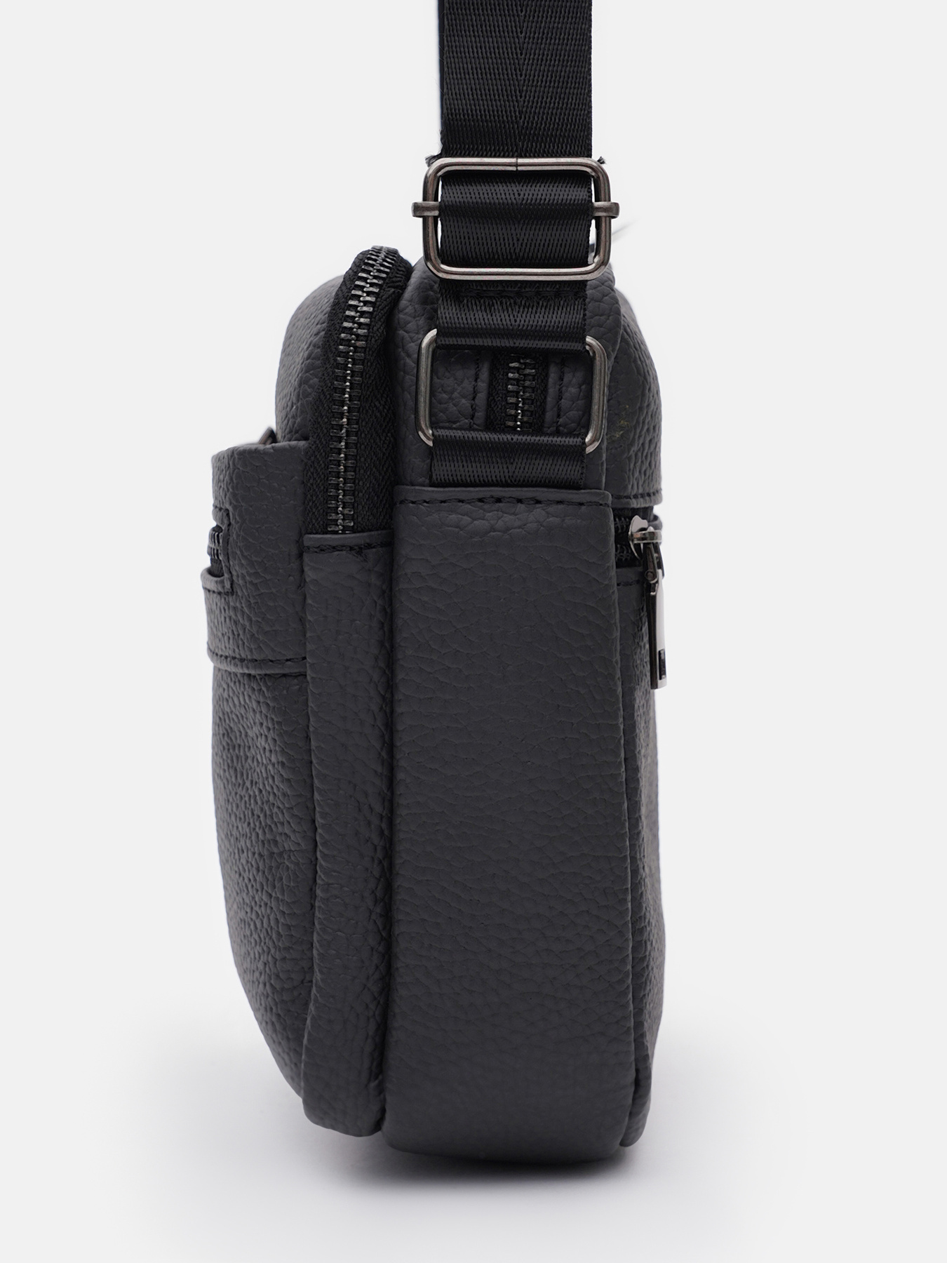 Мессенджер Keizer модель K18015bl-black Фото